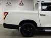 SSANGYONG MUSSO D/Cab Pick Up 202 Saracen Plus Auto [12.3" Touch] Thumbnail