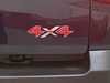 2023 SSANGYONG Musso Double Cab Pick Up 202 EX Thumbnail
