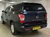 2023 SSANGYONG Musso Double Cab Pick Up 202 EX Thumbnail
