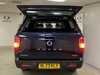 2023 SSANGYONG Musso Double Cab Pick Up 202 EX Thumbnail