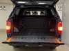 2023 SSANGYONG Musso Double Cab Pick Up 202 EX Thumbnail
