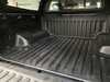 2023 SSANGYONG Musso Double Cab Pick Up 202 EX Thumbnail