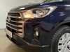 2023 SSANGYONG Musso Double Cab Pick Up 202 EX Thumbnail