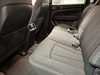 2023 SSANGYONG Musso Double Cab Pick Up 202 EX Thumbnail