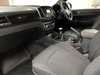 2023 SSANGYONG Musso Double Cab Pick Up 202 EX Thumbnail