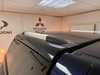 2023 SSANGYONG Musso Double Cab Pick Up 202 EX Thumbnail