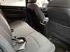 2023 SSANGYONG Musso Double Cab Pick Up 202 EX Thumbnail