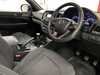 2023 SSANGYONG Musso Double Cab Pick Up 202 EX Thumbnail