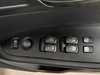 2023 SSANGYONG Musso Double Cab Pick Up 202 EX Thumbnail