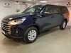 2023 SSANGYONG Musso Double Cab Pick Up 202 EX Thumbnail