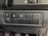 2023 SSANGYONG Musso Double Cab Pick Up 202 EX Thumbnail