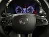 2023 SSANGYONG Musso Double Cab Pick Up 202 EX Thumbnail