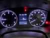 2023 SSANGYONG Musso Double Cab Pick Up 202 EX Thumbnail