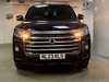 2023 SSANGYONG Musso Double Cab Pick Up 202 EX Thumbnail