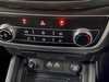 2023 SSANGYONG Musso Double Cab Pick Up 202 EX Thumbnail
