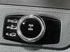 2023 SSANGYONG Musso Double Cab Pick Up 202 EX Thumbnail