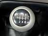 2023 SSANGYONG Musso Double Cab Pick Up 202 EX Thumbnail