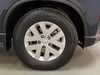 2023 SSANGYONG Musso Double Cab Pick Up 202 EX Thumbnail
