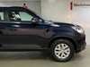 2023 SSANGYONG Musso Double Cab Pick Up 202 EX Thumbnail