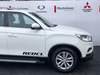 2019 SsangYong Musso Double Cab Pick Up Rebel 4dr Auto AWD Thumbnail