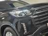 2022 SsangYong Musso Double Cab Pick Up 202PS Rhino 4dr Auto AWD Thumbnail
