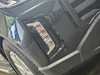 2022 SsangYong Musso Double Cab Pick Up 202PS Rhino 4dr Auto AWD Thumbnail