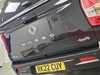 2022 SsangYong Musso Double Cab Pick Up 202PS Rhino 4dr Auto AWD Thumbnail