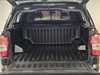 2022 SsangYong Musso Double Cab Pick Up 202PS Rhino 4dr Auto AWD Thumbnail