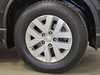 2022 SsangYong Musso Double Cab Pick Up 202PS Rhino 4dr Auto AWD Thumbnail