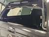 2022 SsangYong Musso Double Cab Pick Up 202PS Rhino 4dr Auto AWD Thumbnail