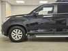 2022 SsangYong Musso Double Cab Pick Up 202PS Rhino 4dr Auto AWD Thumbnail