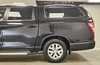 2022 SsangYong Musso Double Cab Pick Up 202PS Rhino 4dr Auto AWD Thumbnail