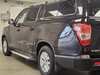 2022 SsangYong Musso Double Cab Pick Up 202PS Rhino 4dr Auto AWD Thumbnail