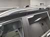 2022 SsangYong Musso Double Cab Pick Up 202PS Rhino 4dr Auto AWD Thumbnail