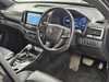 2022 SsangYong Musso Double Cab Pick Up 202PS Rhino 4dr Auto AWD Thumbnail
