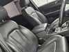 2022 SsangYong Musso Double Cab Pick Up 202PS Rhino 4dr Auto AWD Thumbnail