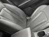 2022 SsangYong Musso Double Cab Pick Up 202PS Rhino 4dr Auto AWD Thumbnail