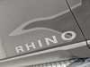 2022 SsangYong Musso Double Cab Pick Up 202PS Rhino 4dr Auto AWD Thumbnail