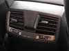 2022 SsangYong Musso Double Cab Pick Up 202PS Rhino 4dr Auto AWD Thumbnail