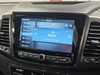 2022 SsangYong Musso Double Cab Pick Up 202PS Rhino 4dr Auto AWD Thumbnail