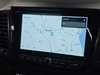 2022 SsangYong Musso Double Cab Pick Up 202PS Rhino 4dr Auto AWD Thumbnail