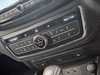2022 SsangYong Musso Double Cab Pick Up 202PS Rhino 4dr Auto AWD Thumbnail