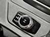 2022 SsangYong Musso Double Cab Pick Up 202 Rhino Auto Thumbnail