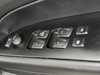 2022 SsangYong Musso Double Cab Pick Up 202 Rhino Auto Thumbnail