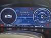 2022 SsangYong Musso Double Cab Pick Up 202 Rhino Auto Thumbnail