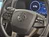 2022 SsangYong Musso Double Cab Pick Up 202 Rhino Auto Thumbnail