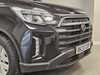 2022 SsangYong Musso Double Cab Pick Up 202PS Rhino 4dr Auto AWD Thumbnail