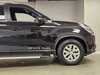2022 SsangYong Musso Double Cab Pick Up 202PS Rhino 4dr Auto AWD Thumbnail