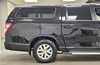 2022 SsangYong Musso Double Cab Pick Up 202PS Rhino 4dr Auto AWD Thumbnail