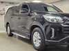 2022 SsangYong Musso Double Cab Pick Up 202 Rhino Auto Thumbnail